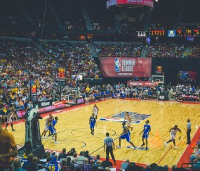 全面解析：米兰官网