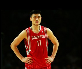 米兰体育官网平台优势深度分析